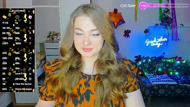 Snapshot of Demure_Smile chatting on January 20, 2025, 1:39 am Demure Smile online show from January 20, 2025, 1:39 am