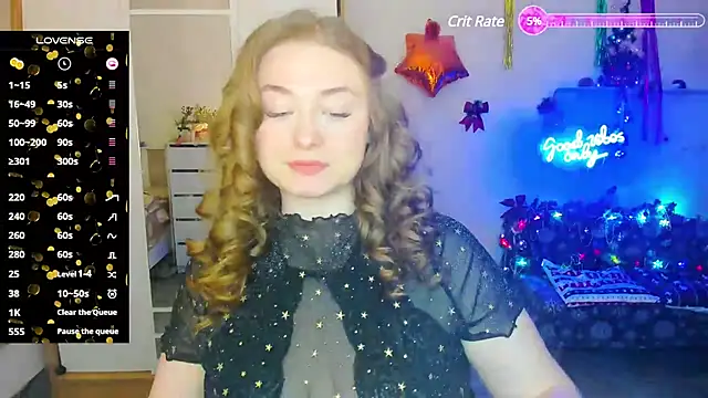 Snapshot of Demure_Smile chatting on January 21, 2025, 6:12 pm Demure Smile online show from January 21, 2025, 6:12 pm