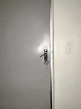 Snapshot of yandav chatting on November 27, 2025, 10:12 pm yandav online show from November 27, 2025, 10:12 pm