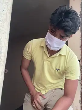 sonalsanskar online show from February 5, 2026, 1:10 am