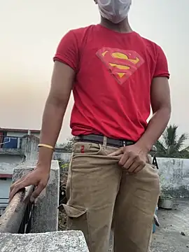 sonalsanskar online show from March 9, 2026, 12:58 am