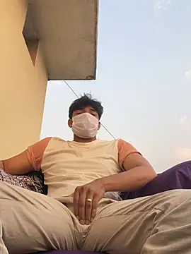 sonalsanskar online show from March 20, 2026, 12:59 am