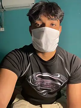 sonalsanskar online show from March 20, 2026, 1:49 pm