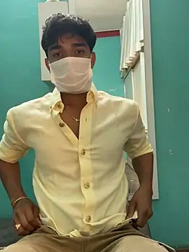 sonalsanskar online show from April 15, 2026, 7:48 am