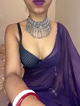 Hot-sexy222 online show from December 21, 2024, 3:36 am