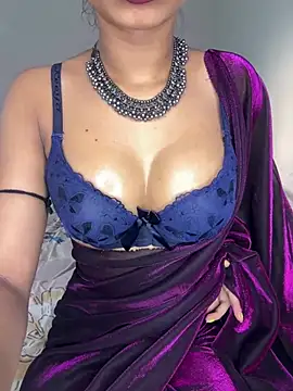 Hot-sexy222 online show from December 30, 2024, 9:59 am