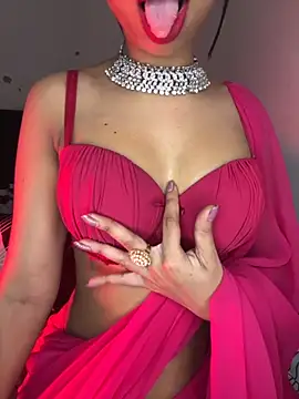 Hot-sexy222 online show from October 7, 2025, 1:36 am