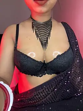 Hot-sexy222 online show from May 24, 2026, 4:34 pm