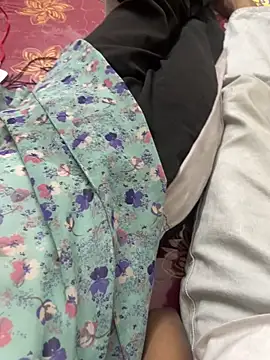 wickedaryan online show from March 21, 2026, 11:41 pm