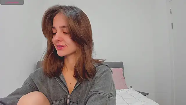 JudyAngil online show from January 8, 2026, 6:16 am