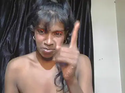 Fuckable Nasty MILF online show from February 1, 2025, 3:07 pm