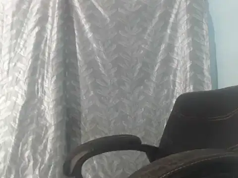 Snapshot of cute-priy chatting on May 5, 2026, 5:15 am cute-priy online show from May 5, 2026, 5:15 am