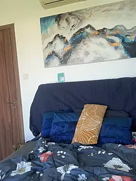 Snapshot of redNatified chatting on January 12, 2025, 9:40 am redNatified online show from January 12, 2025, 9:40 am