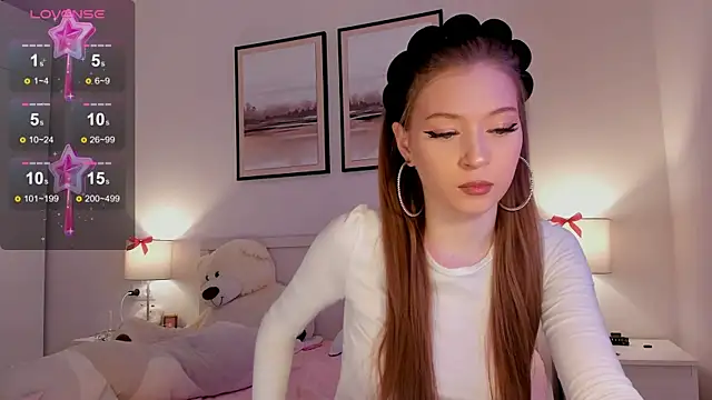 diana nier online show from March 30, 2026, 8:21 pm