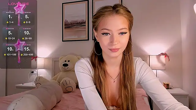 Snapshot of diana_nier chatting on May 29, 2026, 8:29 pm diana nier online show from May 29, 2026, 8:29 pm