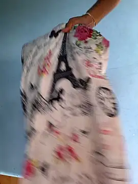 sexy-latin10 online show from February 7, 2025, 12:39 pm