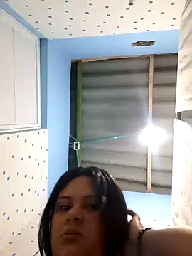 sexy-latin10 online show from February 9, 2025, 11:47 am