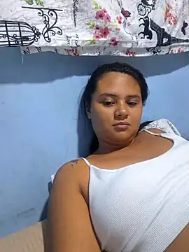 sexy-latin10 online show from February 13, 2025, 9:49 pm