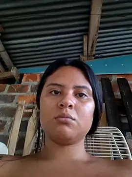 sexy-latin10 online show from February 27, 2025, 11:31 am