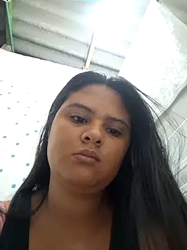 sexy-latin10 online show from February 28, 2025, 9:36 am