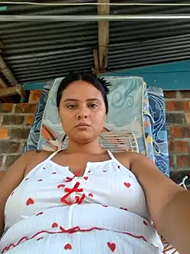 sexy-latin10 online show from March 5, 2025, 12:44 pm