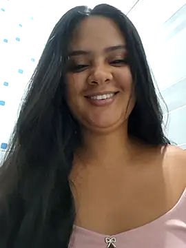 sexy-latin10 online show from March 7, 2025, 4:46 am