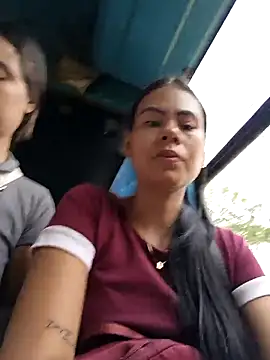 Snapshot of sexy-latin10 chatting on February 7, 2026, 7:17 pm sexy-latin10 online show from February 7, 2026, 7:17 pm