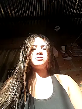 Snapshot of sexy-latin10 chatting on February 12, 2026, 11:49 am sexy-latin10 online show from February 12, 2026, 11:49 am