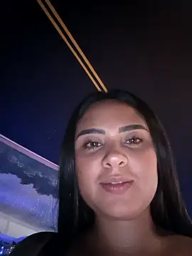 Snapshot of sexy-latin10 chatting on February 15, 2026, 12:18 am sexy-latin10 online show from February 15, 2026, 12:18 am