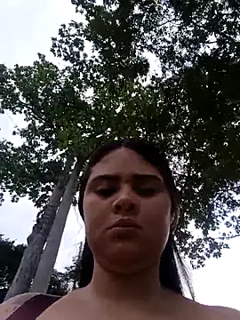 Snapshot of sexy-latin10 chatting on February 15, 2026, 12:14 pm sexy-latin10 online show from February 15, 2026, 12:14 pm