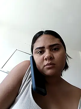 sexy-latin10 online show from March 9, 2026, 1:04 pm