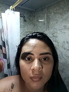 sexy-latin10 online show from March 28, 2026, 9:53 am