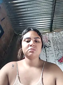 sexy-latin10 online show from May 3, 2026, 12:33 pm