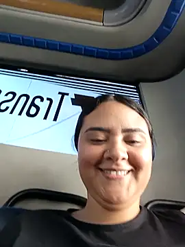 sexy-latin10 online show from May 6, 2026, 12:54 pm
