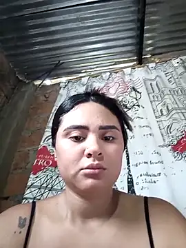 sexy-latin10 online show from May 19, 2026, 12:44 pm