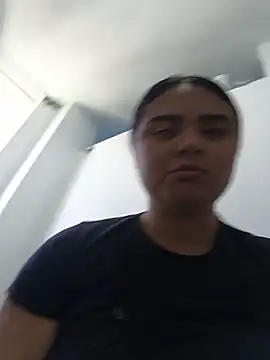sexy-latin10 online show from May 22, 2026, 2:55 pm