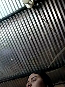 sexy-latin10 online show from June 1, 2026, 1:02 pm