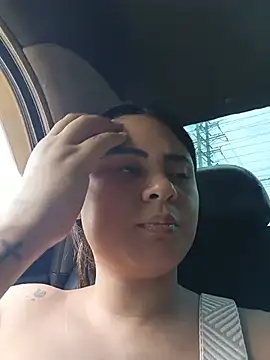 sexy-latin10 online show from June 5, 2026, 4:45 pm