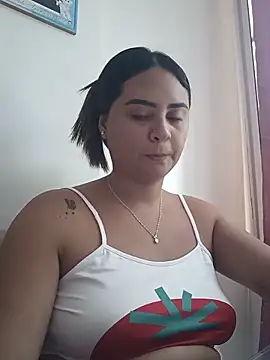 sexy-latin10 online show from June 16, 2026, 10:12 pm