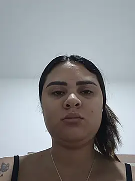 sexy-latin10 online show from June 25, 2026, 12:20 pm