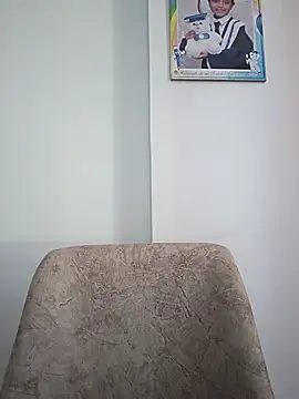 sexy-latin10 online show from July 25, 2026, 12:58 pm