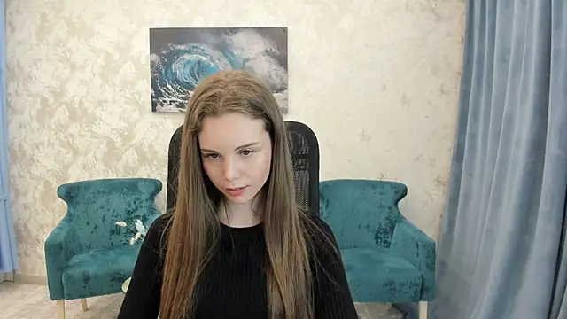 Snapshot of MileyWings chatting on January 25, 2025, 5:51 pm MileyWings online show from January 25, 2025, 5:51 pm