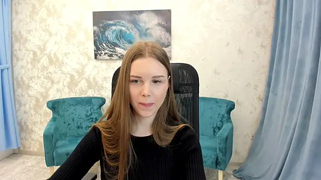 Snapshot of MileyWings chatting on January 30, 2025, 1:42 pm MileyWings online show from January 30, 2025, 1:42 pm