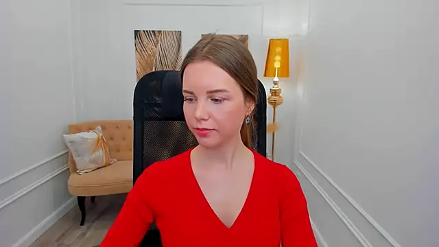 MileyWings online show from February 3, 2026, 12:32 pm