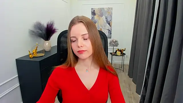 MileyWings online show from March 2, 2026, 5:30 am