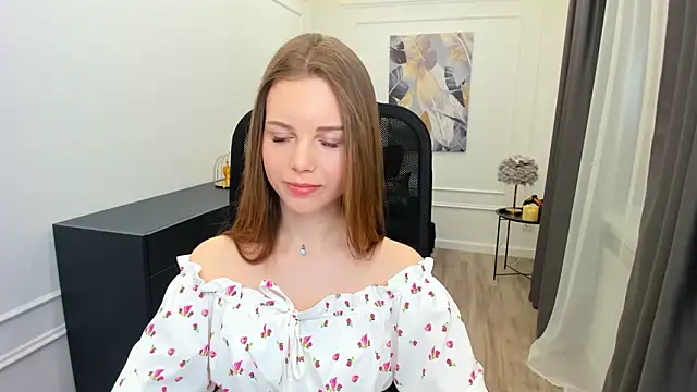 MileyWings online show from March 8, 2026, 11:36 am