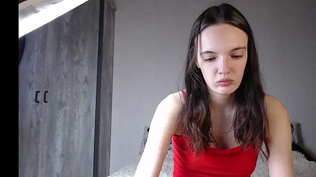 Snapshot of Lia__meow chatting on May 6, 2026, 1:47 am Lia meow online show from May 6, 2026, 1:47 am