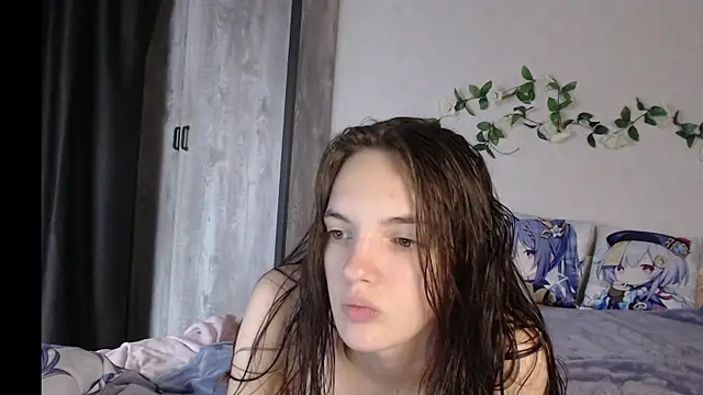 Snapshot of Lia__meow chatting on July 4, 2026, 8:48 pm Lia meow online show from July 4, 2026, 8:48 pm
