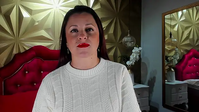 BarbaraTyleer online show from January 4, 2025, 12:49 pm