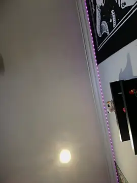 ThicBunz online show from July 10, 2026, 12:04 am
